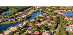 Coral Springs Pool Services